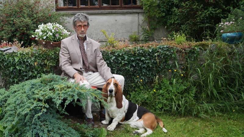 PJ Tynan: “Family histories have become much more sought-after”