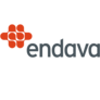 Endava