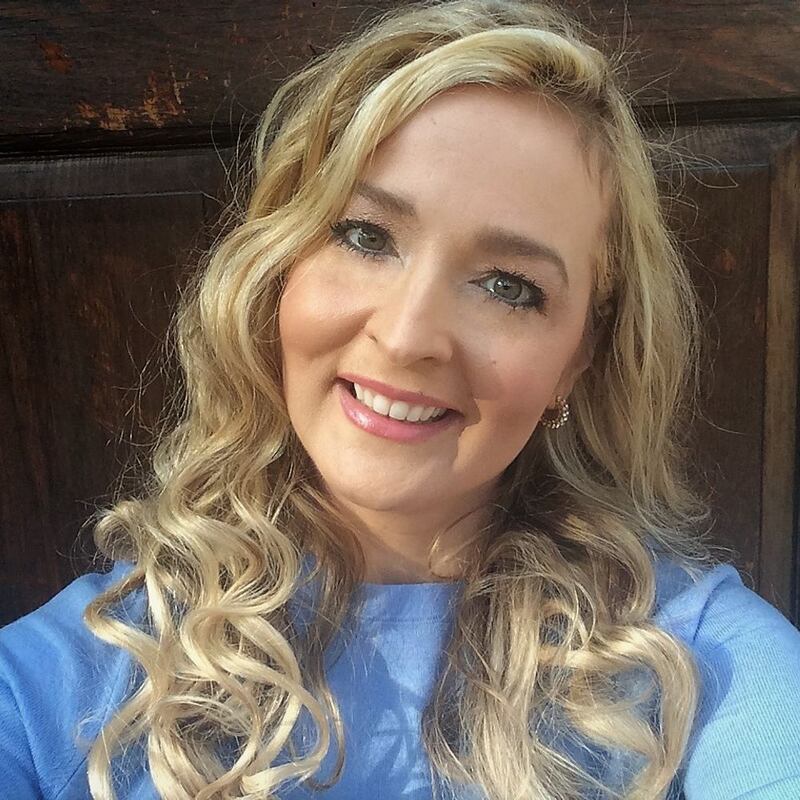 Dr Dawn Miranda Sherratt-Bado