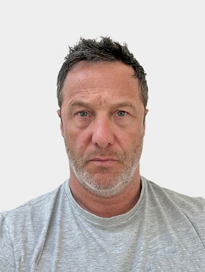 Sean McNeill, Concave Energy, is a SEAI-registered BER assessor