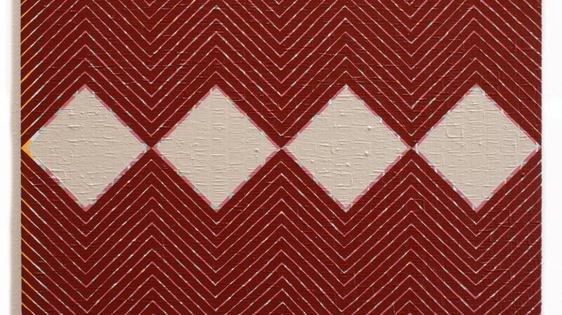 Banquet by Helen Blake