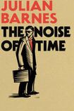 The Noise of Time