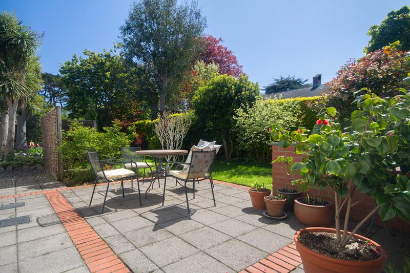 52 Castlepark Road, Sandycove