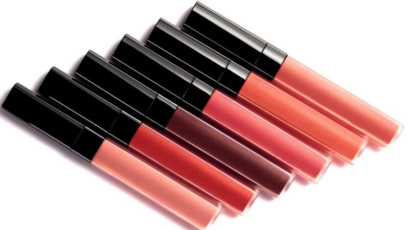 Chanel Rouge Coco Lip Blush (Û31 at Arnotts)