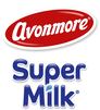 Avonmore Super Milk