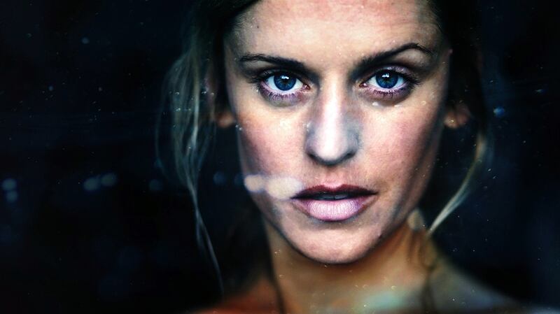 Nominated: Denise Gough in Portia Coughlan