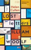The Lost Letters of William Woolf