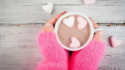 What about that old reliable recuperative remedy, chicken soup?