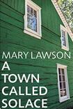 A Town Called Solace