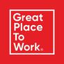 Great Place to Work