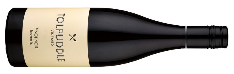 Tolpuddle Vineyard Pinot Noir 2022, Tasmania