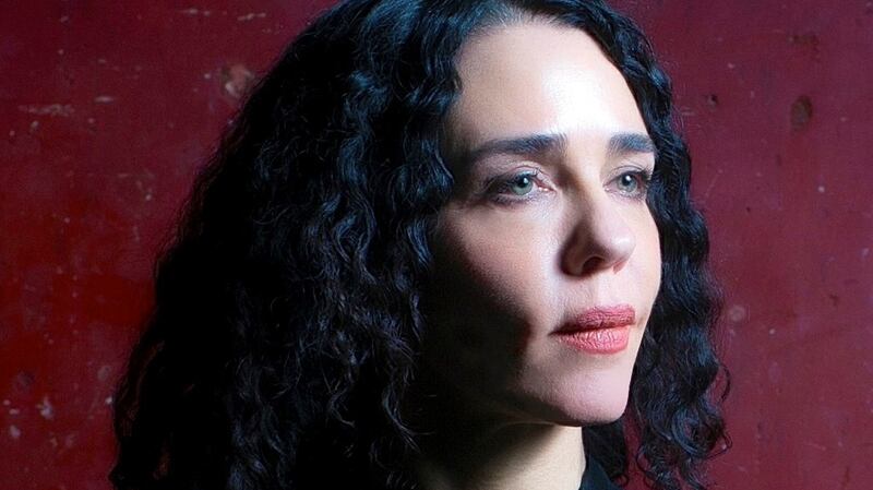 Director Yaël Farber is more faithful to the spirit of the play rather than the letter of the text.