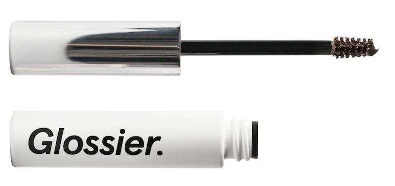 Glossier Boy Brow.