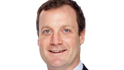 Will Coonan of Coonan Property