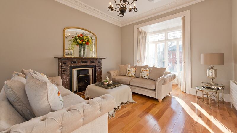 39 Brighton Road, Terenure, Dublin 6