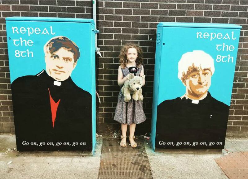 Ah Go on, Go on, Go on,  by John Braine