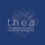 Technological Higher Education Association (THEA)