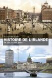 Histoire de l’Irlande: De 1912 à nos jours