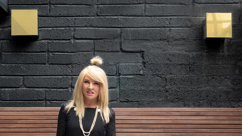 Lema Murphy wanted to  bring a little bit of Melbourne to Dublin