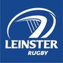 Leinster Rugby