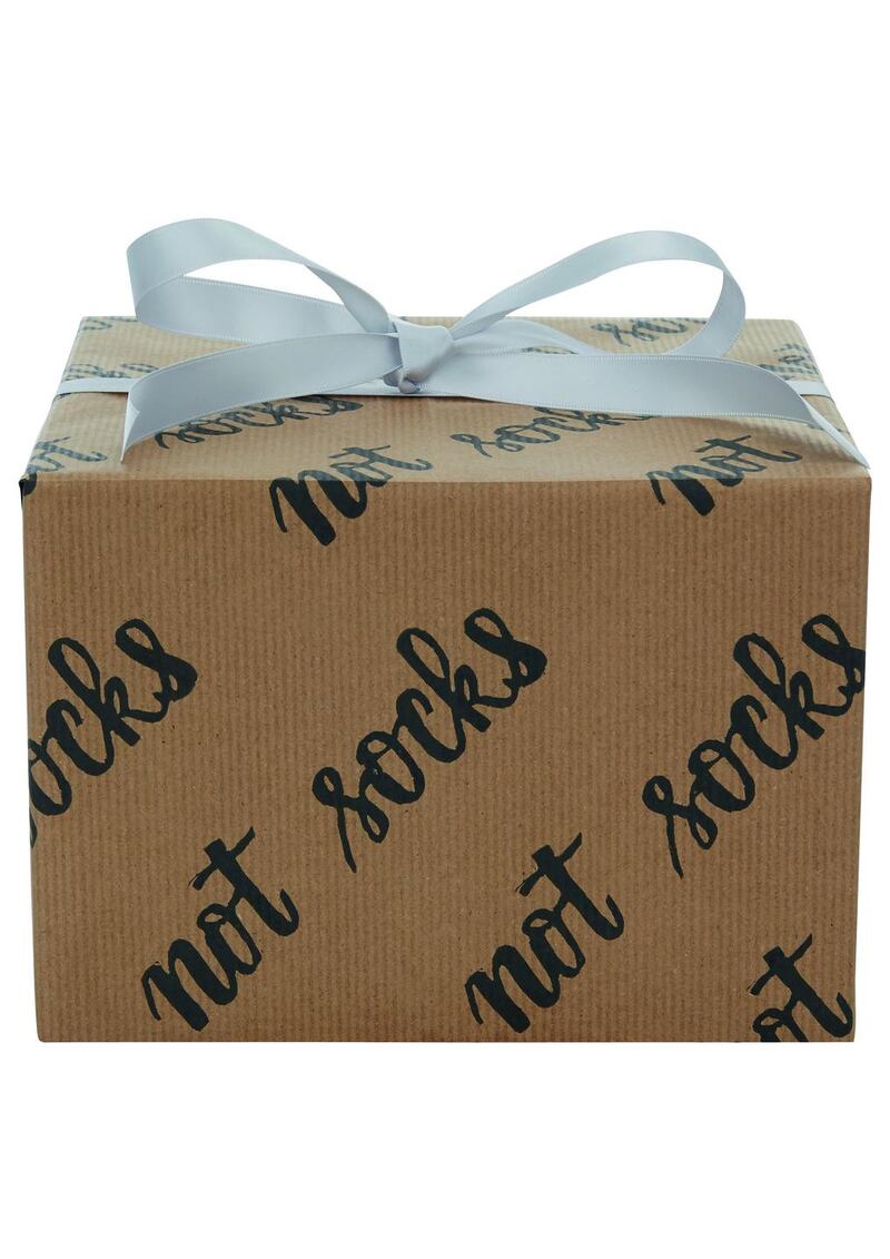 HD BIC giftwrapping Preposterous Pigeon Etsy