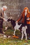 Kilclief & other essays