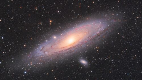 DIAS Astrophotography Competition-
Do Not Publish until 6th Aug 2022