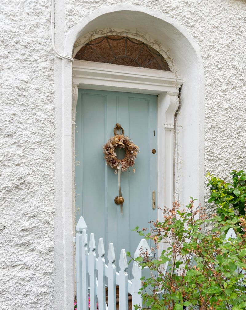 1 Portobello Place, Portobello, D8