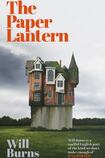 The Paper Lantern