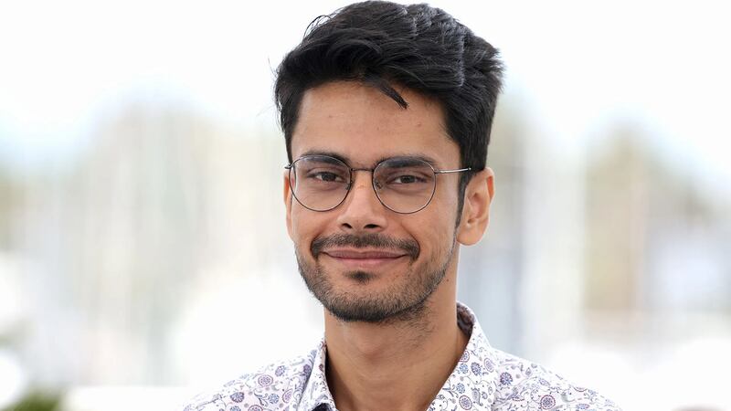 Shaunak Sen: 'I definitely did not expect to go to both those top-tier festivals. So we were all absolutely beside ourselves with joy that that had indeed happened'