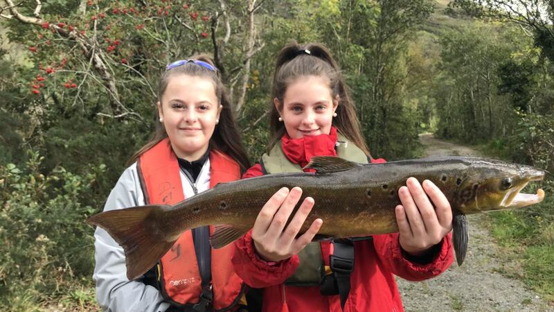 From Sheriff Street to Delphi, Wednesday’s episode of My Story