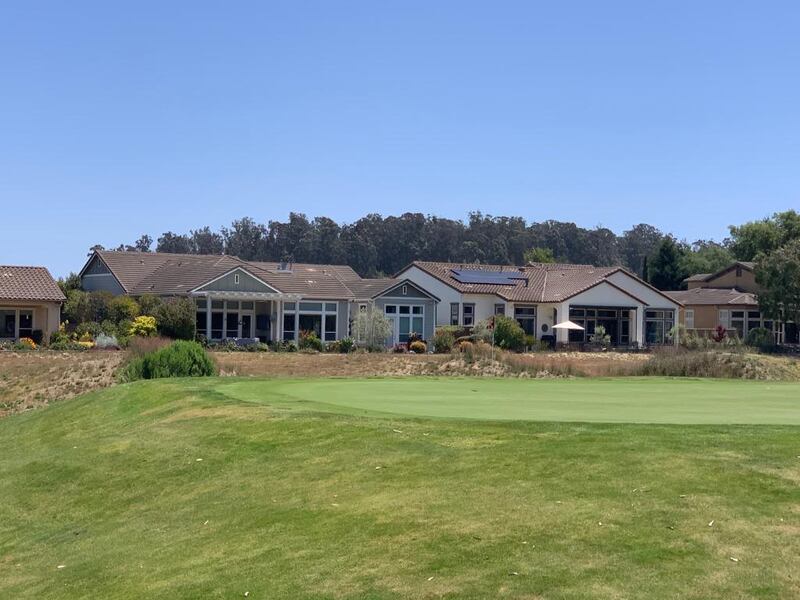 Tip2Top in California