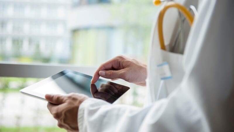 About one in 60 of us will be affected by Bell’s palsy over the course of our lifetime