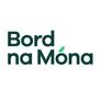 Bord na Móna