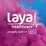 laya healthcare