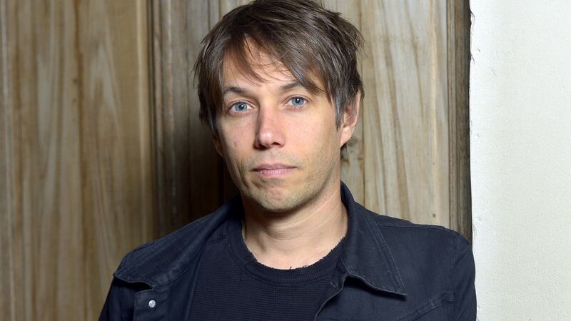 Sean Baker: “I wanted to infuse the film with that humour I encountered, the humour the women use to get by.”