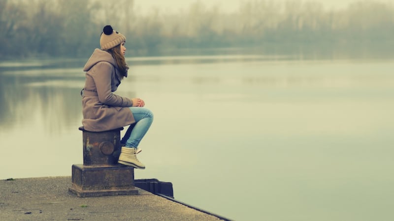 Ireland’s challenge is to treat social connection as essential infrastructure, not a luxury