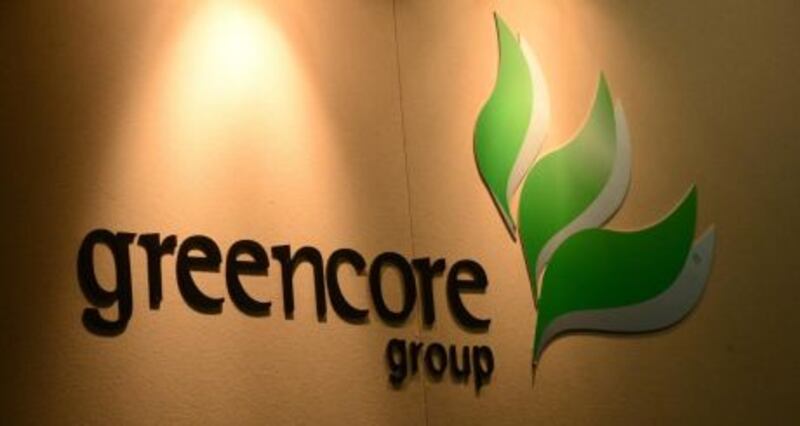 Greencore is the world's biggest maker of sandwiches.