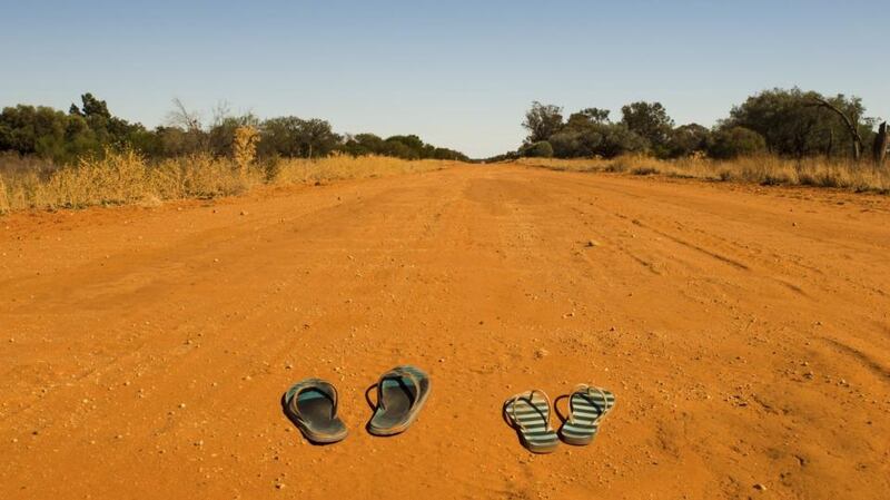 The 88-day rule requires that backpackers spend their time in regional areas in specific jobs such as fruit picking and packing, trimming vines, working in tree farming, or working in mining or construction, if they want to stay in Australia for a second year.