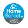 Homeschool.ie