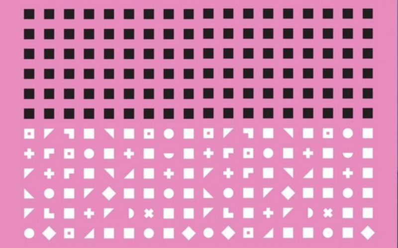 Utopia Dystopia, dlr Lexicon