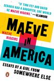 Maeve in America
