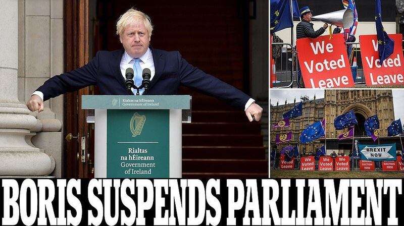 The Daily Mail’s website homepage on Monday afternoon.