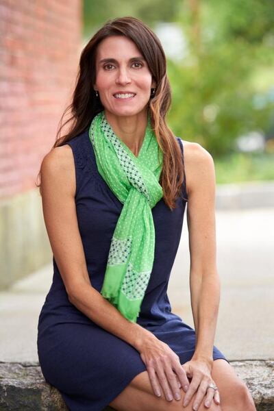 Dr Frates: “Step one is to express empathy and understand the person”