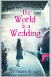 The World is a Wedding