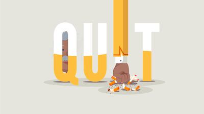 Piloted in 2018, the programme focuses on those with thoracic, upper gastrointestinal, colorectal, head and neck, gynaecological, breast and urologic cancers.