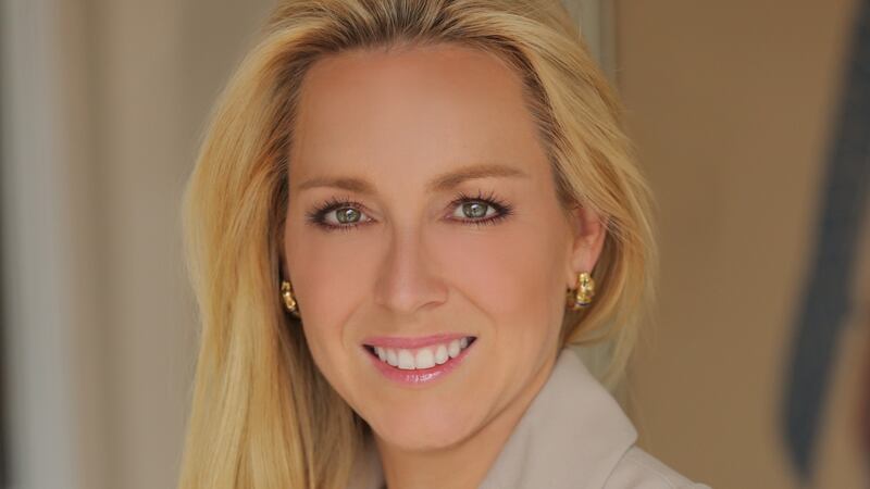 Barbara Ann Bernard, chief executive, founder and chief investment officer of Wincrest Capital.