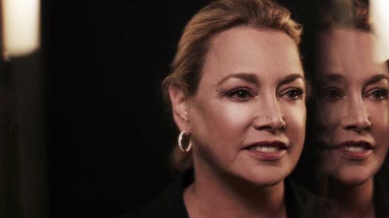 Lili Zanuck: “When a woman makes her Apocalypse Now we’ll be recognised”