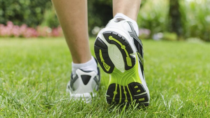 Photograph: Getty Images