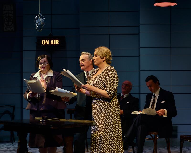 The United States vs Ulysses